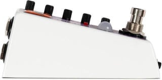 Gitarreneffekt Rainger FX Flanger-X Gitarreneffekt - 3