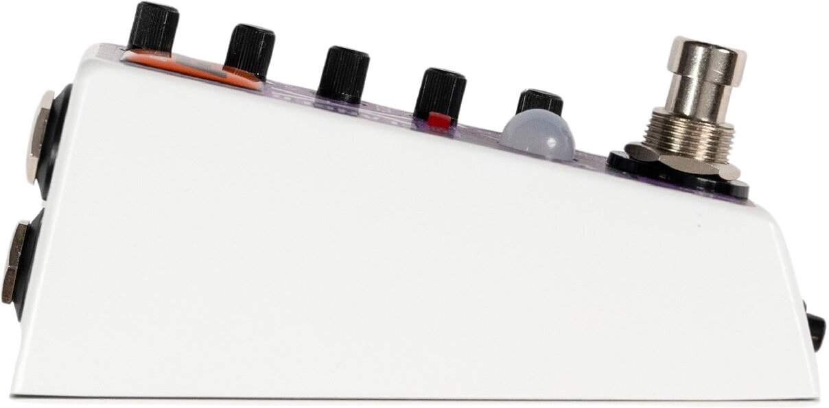 Controls