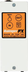 Gitarreneffekt Rainger FX Flanger-X Gitarreneffekt - 6