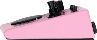 Eфект за китара Rainger FX Breakbox Eфект за китара - 2