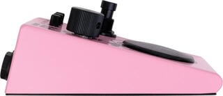 Eфект за китара Rainger FX Breakbox Eфект за китара - 3