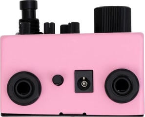 Eфект за китара Rainger FX Breakbox Eфект за китара - 5