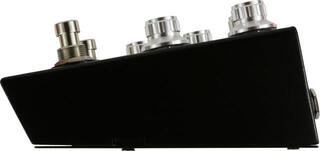 Eфект за китара Rainger FX Chop Fuzzz Eфект за китара - 2