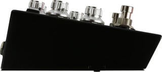 Eфект за китара Rainger FX Chop Fuzzz Eфект за китара - 3