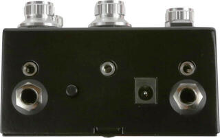 Eфект за китара Rainger FX Chop Fuzzz Eфект за китара - 5