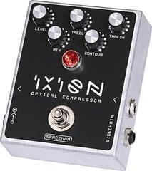 Gitaareffect Spaceman Effects Ixion Gitaareffect - 1