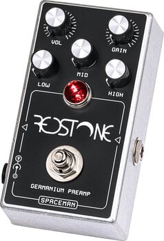 Ampli guitare Spaceman Effects Red Stone - 2