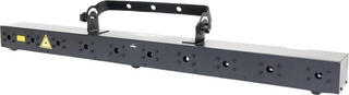 Láser Laserworld BeamBar 10G-520 MK3 Láser - 1