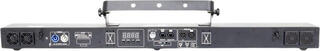 Láser Laserworld BeamBar 10G-520 MK3 Láser - 3