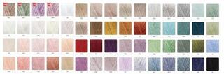 Νήμα Πλεξίματος Alize Angora Gold 1 Νήμα Πλεξίματος - 1