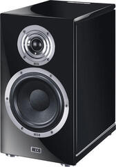 Hi-Fi Rack hangszórók
 Heco InVita 3 Hi-Fi Rack hangszórók Piano Black 2 db - 1