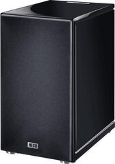 Hi-Fi Rack hangszórók
 Heco InVita 3 Hi-Fi Rack hangszórók Piano Black 2 db - 2