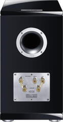 Hi-Fi Rack hangszórók
 Heco InVita 3 Hi-Fi Rack hangszórók Piano Black 2 db - 4