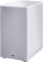 Hi-Fi Rack hangszórók
 Heco InVita 3 Hi-Fi Rack hangszórók Piano White 2 db - 2