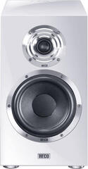 Hi-Fi Rack hangszórók
 Heco InVita 3 Hi-Fi Rack hangszórók Piano White 2 db - 3