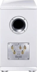Hi-Fi Rack hangszórók
 Heco InVita 3 Hi-Fi Rack hangszórók Piano White 2 db - 4