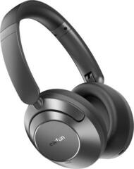 Ασύρματο Ακουστικό On-ear EarFun Wave Pro HP200B Black Ασύρματο Ακουστικό On-ear - 2