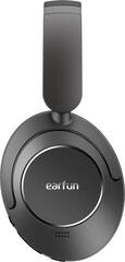 Ασύρματο Ακουστικό On-ear EarFun Wave Pro HP200B Black Ασύρματο Ακουστικό On-ear - 3