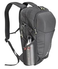 Moto rucsac / Moto geanta Givi EA129B Urban Backpack with Thermoformed Pocket Rucsac 15 L - 1