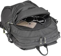Moto rucsac / Moto geanta Givi EA129B Urban Backpack with Thermoformed Pocket Rucsac 15 L - 2