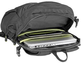 Moto rucsac / Moto geanta Givi EA129B Urban Backpack with Thermoformed Pocket Rucsac 15 L - 3