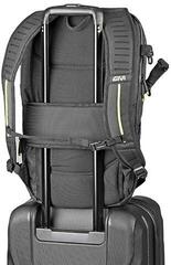 Moto rucsac / Moto geanta Givi EA129B Urban Backpack with Thermoformed Pocket Rucsac 15 L - 4