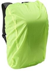 Moto rucsac / Moto geanta Givi EA129B Urban Backpack with Thermoformed Pocket Rucsac 15 L - 5
