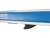 F2 Stereo 11,5' (350 cm) Paddleboard