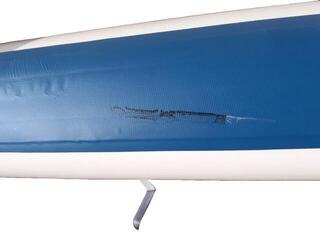 Paddelbräda F2 Stereo 11,5' (350 cm) Paddelbräda (Begagnad) - 7
