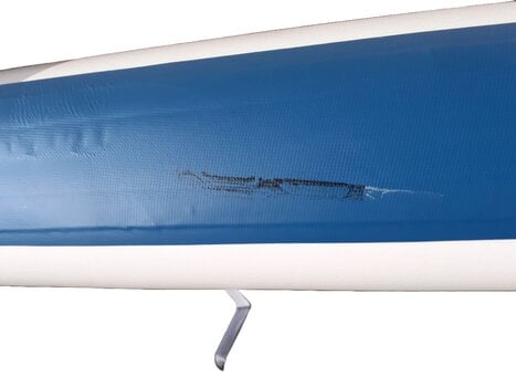 Paddleboard F2 Stereo 11,5' (350 cm) Paddleboard (Zo goed als nieuw) - 8