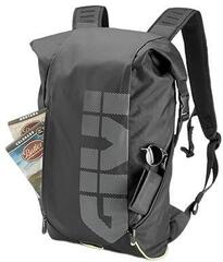 Moto rucsac / Moto geanta Givi EA148B Rucksack with Roll Top Rucsac 20 L - 1