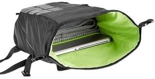 Moto rucsac / Moto geanta Givi EA148B Rucksack with Roll Top Rucsac 20 L - 2