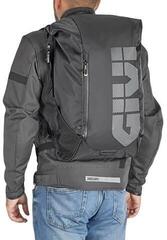 Moto rucsac / Moto geanta Givi EA148B Rucksack with Roll Top Rucsac 20 L - 3