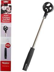 Golf Ball Retriever Masters Golf Super Compact Golf Ball Retriever - 1