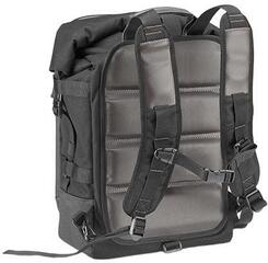 Moto rucsac / Moto geanta Givi CRM101 Corium Rucksack/Saddle Bag Rucsac 18 L - 1