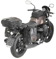 Moto rucsac / Moto geanta Givi CRM101 Corium Rucksack/Saddle Bag Rucsac 18 L - 3