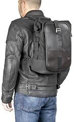 Moto rucsac / Moto geanta Givi CRM101 Corium Rucksack/Saddle Bag Rucsac 18 L - 2