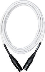 Mikrofónový kábel Cascha Standard Line Microphone Cable 9 m Mikrofónový kábel - 2