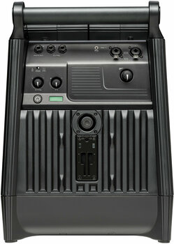 Sistem PA portabil HK Audio LUCAS Nano 302 - 4