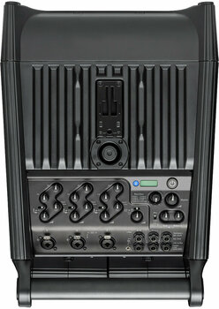 Prijenosni PA sustav HK Audio LUCAS Nano 305FX - 2