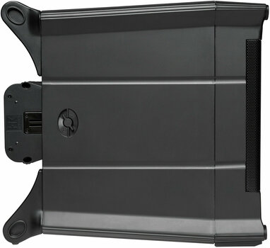 Prijenosni PA sustav HK Audio LUCAS Nano 305FX - 4