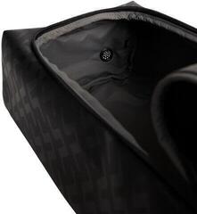 Obal J.Lindeberg Footwear Print Black Obal - 2