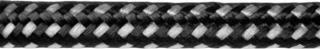 Cabo de instrumento Cascha Standard Line Guitar Cable 3 m Reto - Angular Cabo de instrumento - 7