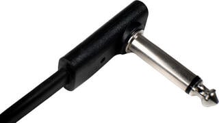 Câble de patch Cascha Advanced Line Patch Cable 10 cm Angle - Angle Câble de patch - 3