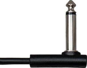 Câble de patch Cascha Advanced Line Patch Cable 20 cm Angle - Angle Câble de patch - 1