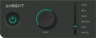 Complemento de efectos Ear Candy Phonograin (Producto digital) - 3