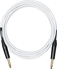 Câble d'instrument Cascha Advanced Line Guitar Cable 3 m Droit - Droit Câble d'instrument - 2