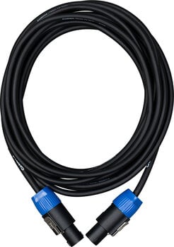 Reproduktorový kábel Cascha Advanced Line Speaker Cable 2,5 m Reproduktorový kábel - 3