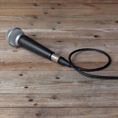 Mikrofonikaapeli Cascha Advanced Line Microphone Cable Black 6 m Mikrofonikaapeli - 7