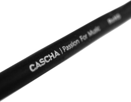 Καλώδιο ηχείου Cascha Advanced Line Speaker Cable 6 m Καλώδιο ηχείου - 7